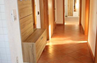 Ferienwohnung Friedrich - Foto 15