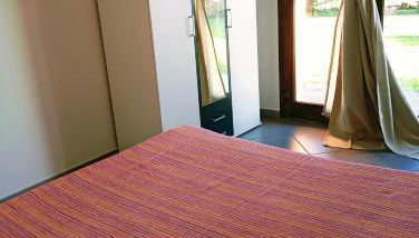 Poggio Capriolo - Foto 5