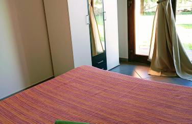 Poggio Capriolo - Foto 5