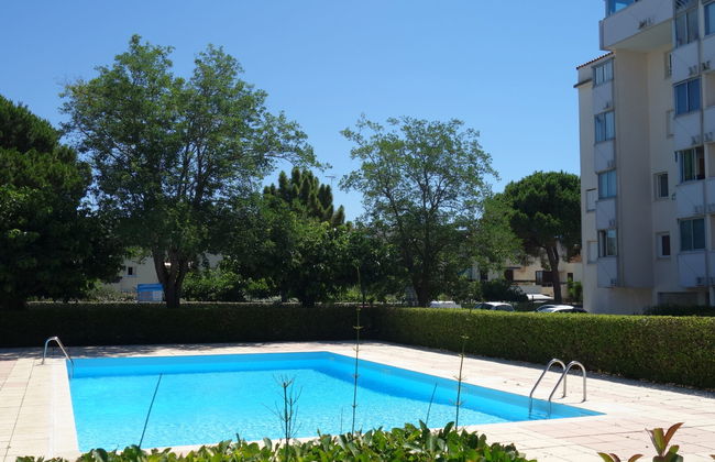 Les Caraïbes - Foto 20