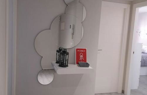 Exclusivo apartamento en Canet - Photo 20