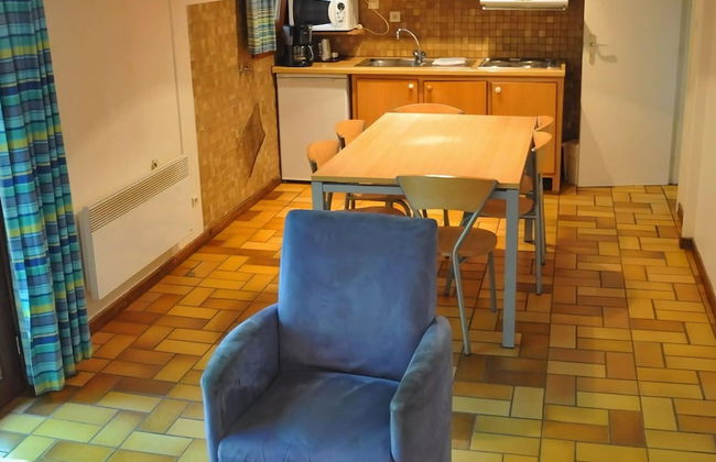 Cozy, Wooden Chalet With a Microwave, Located in a Forest - Foto 7