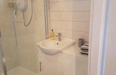 CROFTERS CABIN - Foto 22