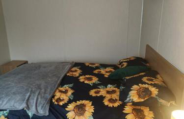 Ollys House - Photo 6