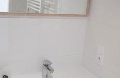 Les TERRASSES de BELLA VISTA(b) Belle maison bord de mer - Foto 14