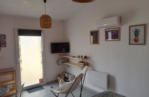 Studiowillangel - Foto 11