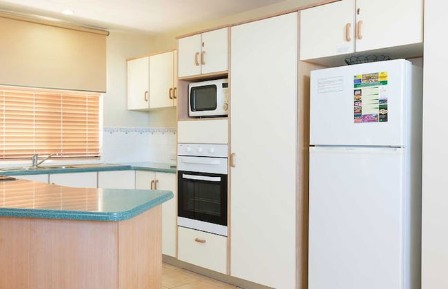 Toscana Village Resort - Photo 21