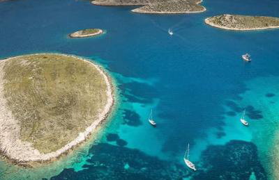 Holiday House Fantasy With Pool - Foto 55