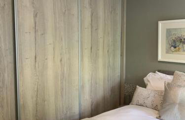 Village Retreat - Foto 10