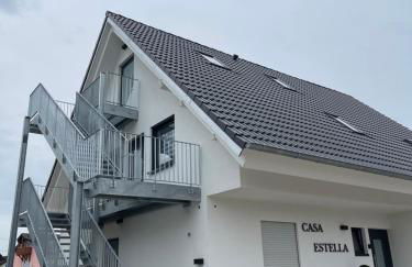 Casa Estella - Photo 35