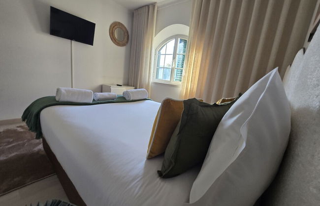 Sesimbra Stylish Villa by Homing - Foto 14