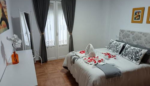 La casa de mayfer - Foto 2