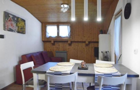 Appartamenti LaDina Dolomiti - Photo 29