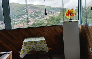 Casa Grande - Photo 21