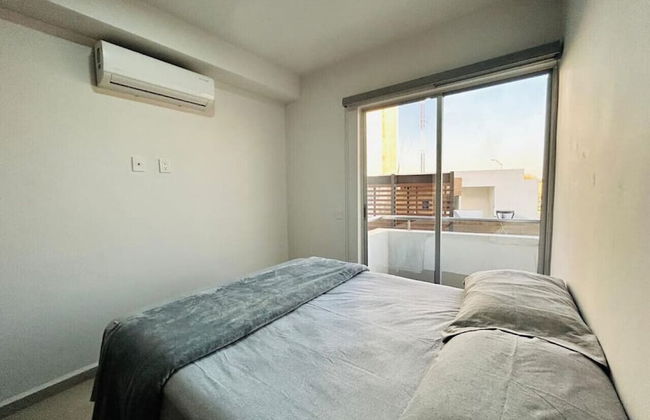 Blue Lagoon - Foto 7