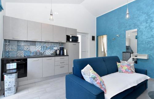 House Peroj 2195 - Foto 15