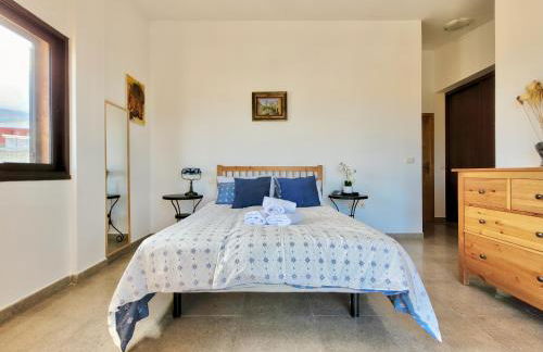 Los Briones - Foto 26