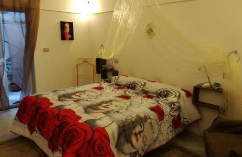 terra e mare - Foto 1