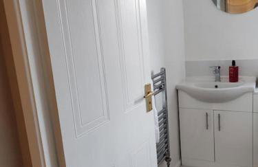 Modern living in Hull - Foto 38