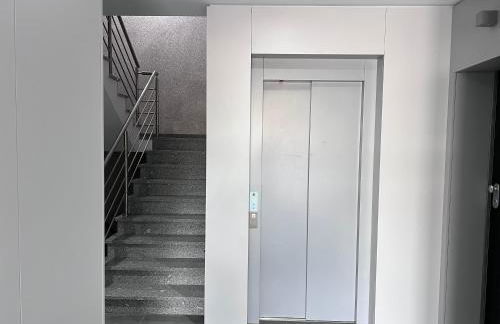 Castelo View - Foto 38