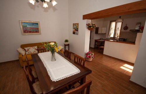 Vacanze Maria Stella - Foto 52