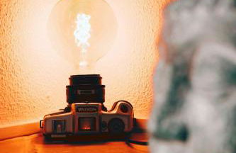 Um Lugar ao Sol Beach House Azenhas do Mar - Foto 17