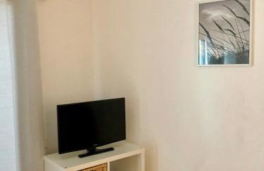 Apartaments S'Arenella - Photo 29