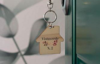 Vistaverde Harmony Apartments - Foto 8