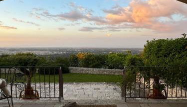 Villa Il Mio Paradiso - Foto 2