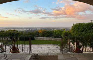 Villa Il Mio Paradiso - Foto 2