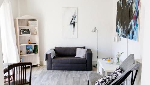 Kleines Kunsthaus. - Foto 4