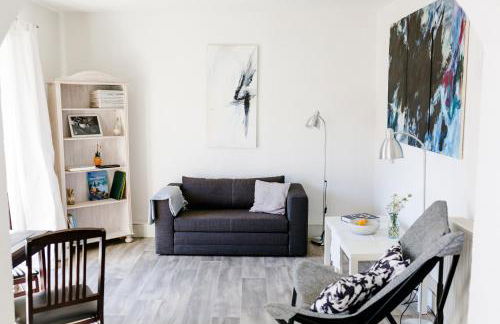 Kleines Kunsthaus. - Photo 4