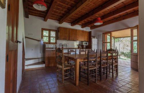 Finca Montemateo - Foto 11