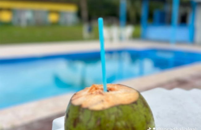 Pedro Alexandre Da Costa - Photo 8