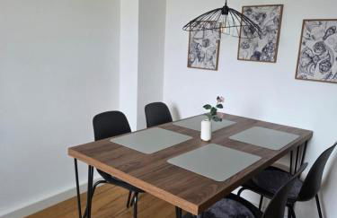 Gemütliche 2 Zim Wohnung mit Fahrradstellplätzen - Foto 34