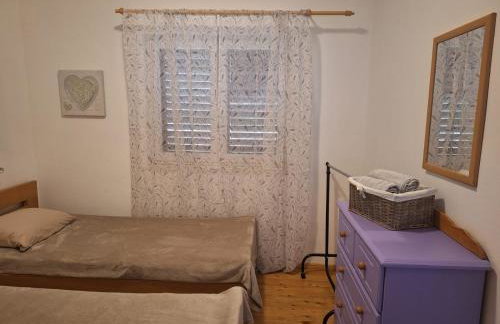 Apartment Maslina - Foto 25