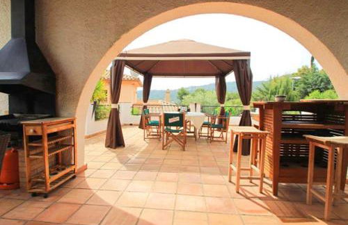 Club Villamar - Sophie - Foto 6