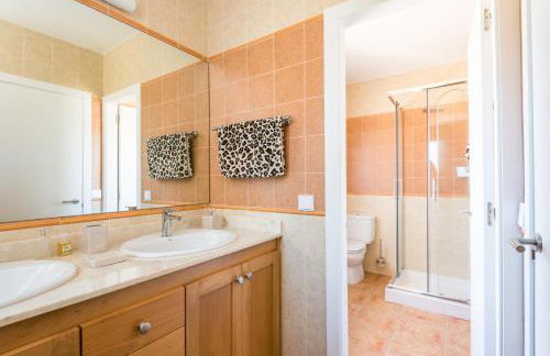 Villa LaCalma - Foto 11