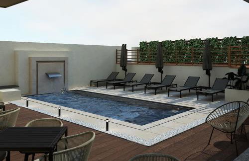 Anestis Studios - Photo 74