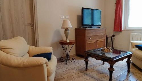 Casa Il Poggio - belvedere della campagna romana - Foto 3