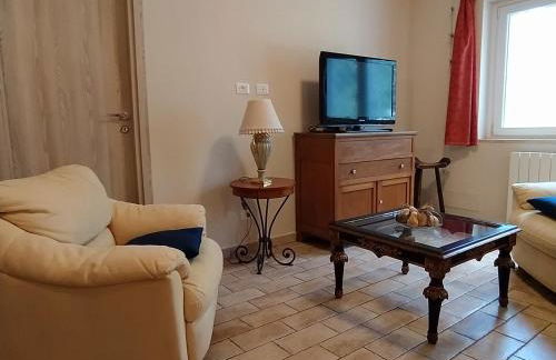 Casa Il Poggio - belvedere della campagna romana - Foto 3