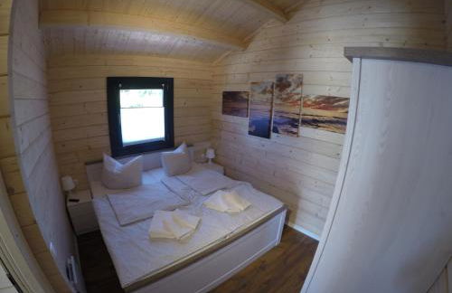 mySeenland - Foto 21