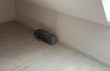 Maison f3 neuve et climatisée - Foto 12