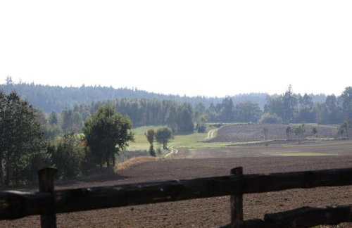 Widokówka Kaszuby - Foto 6