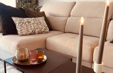 Luxury Villa4you - Foto 32