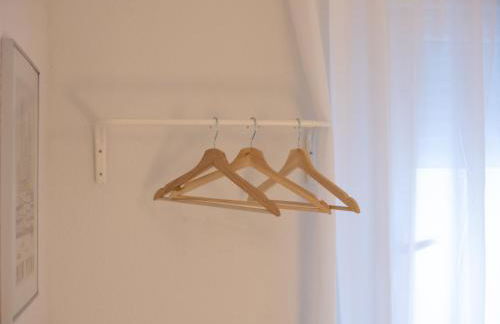 Alojamiento Turistico Zamora 58 - Foto 28