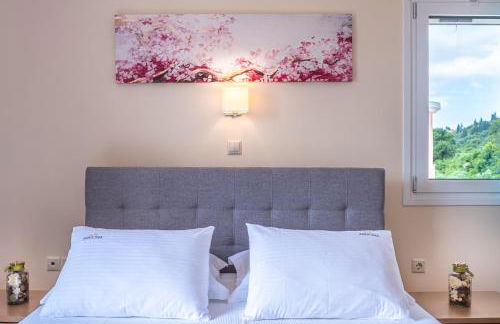 Armonia Villas - Foto 77