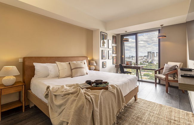 Miyana by Kukun - Foto 26