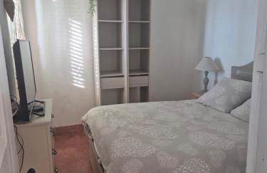 Superbe Maison de village authentique vue mer - Foto 49