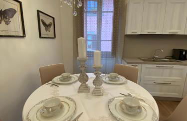 LA CASA DEL FALEGNAME - Foto 27